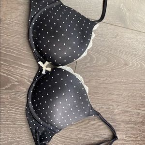 Victorias secret Very sexy push-up